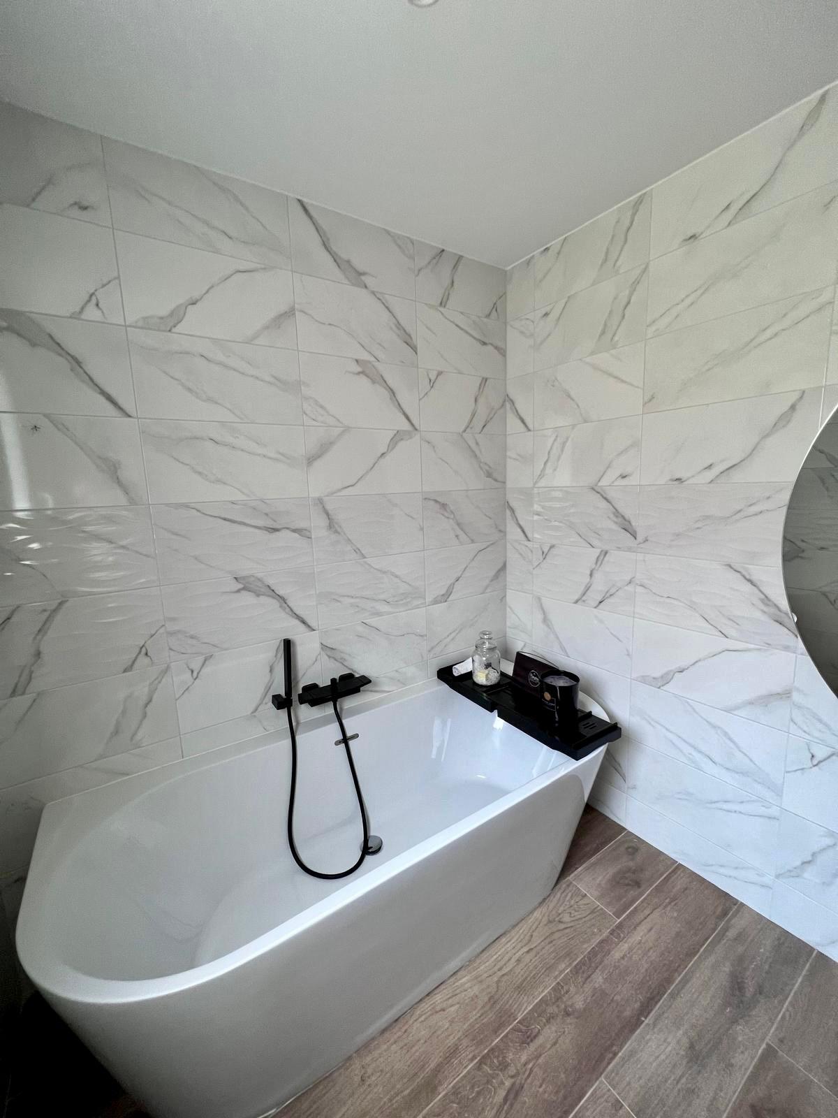 Installation plomberie maison neuve Besançon