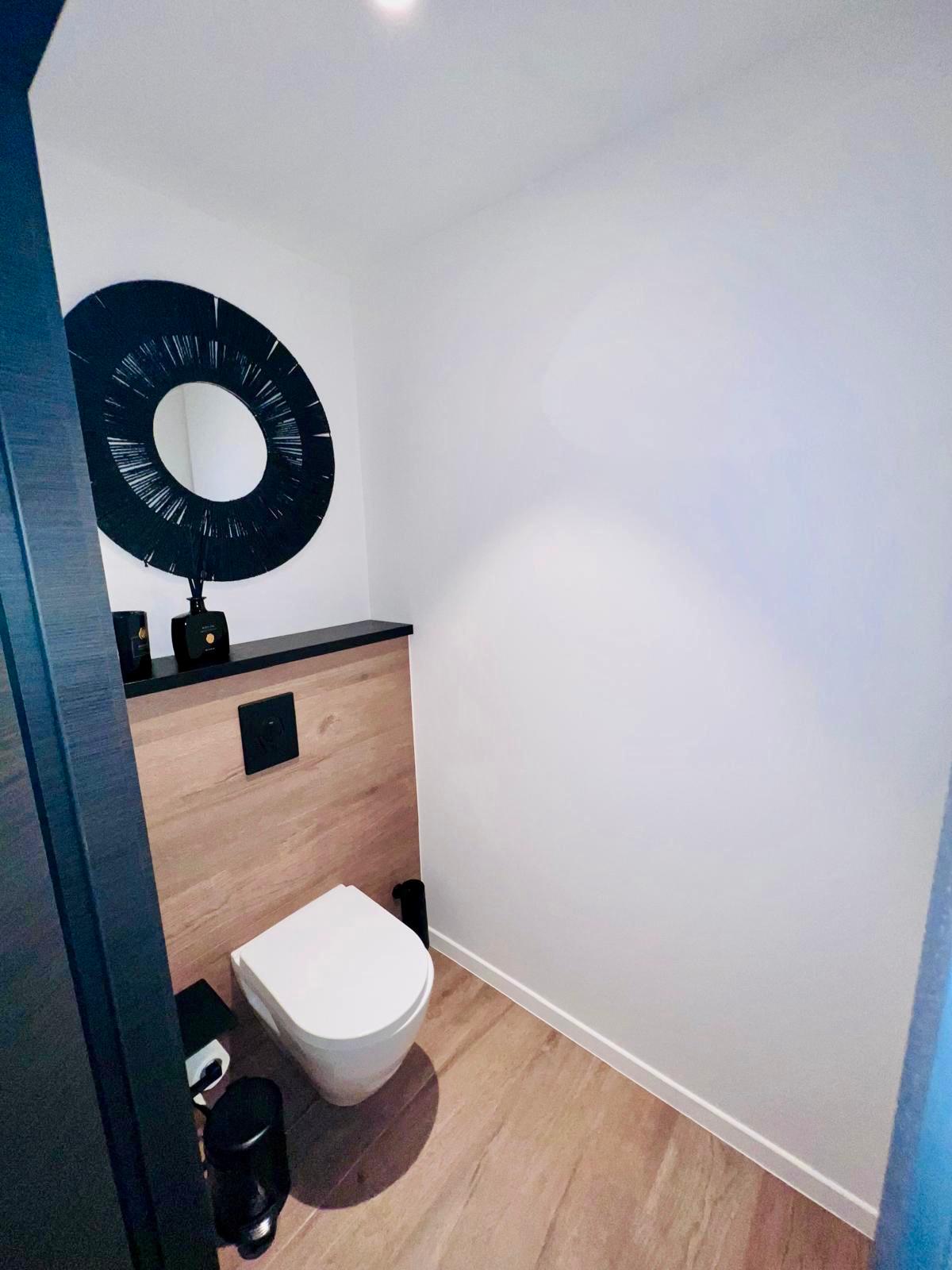 Installation plomberie maison neuve Besançon